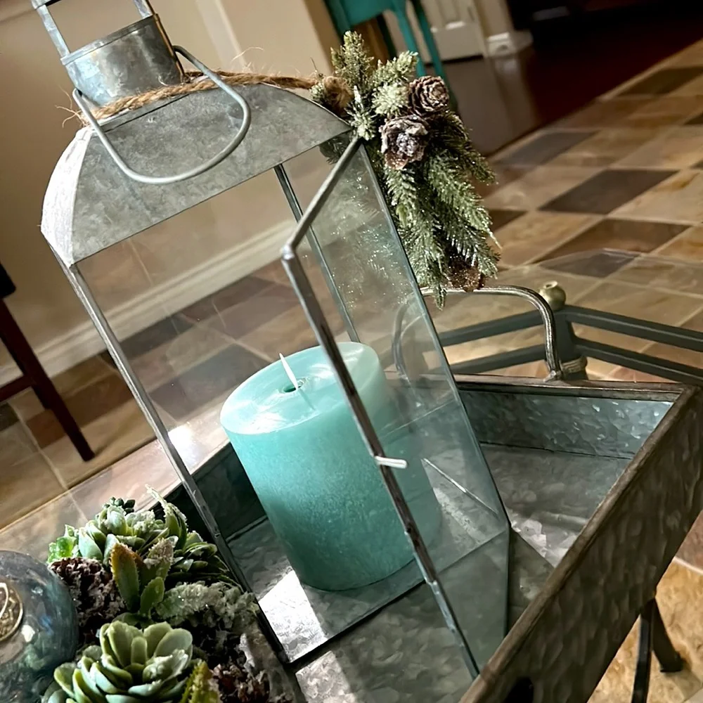 Pier 1 🍃farmhouse boho